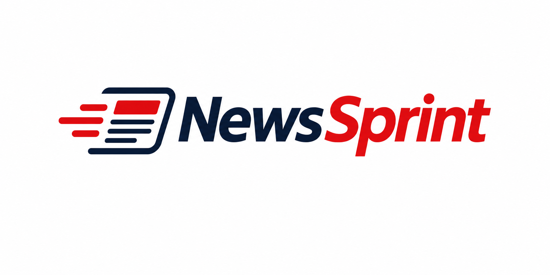 Newssprint_logo